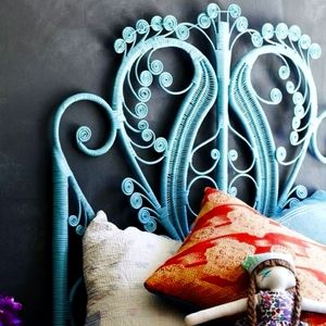 Meet your Posher, Ali